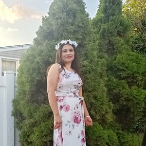 Meet your Posher, Sukhbir